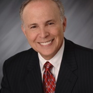 Steven Schuster board-certified labiaplasty surgeon
