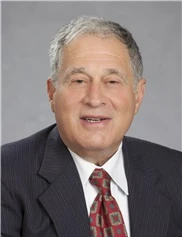 Seth Thaller board-certified labiaplasty surgeon