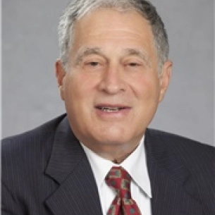 Seth Thaller board-certified labiaplasty surgeon