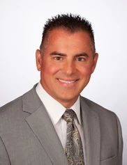 Gregory Pastrick board-certified labiaplasty surgeon