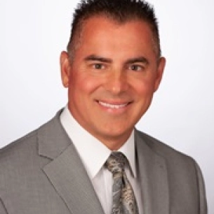 Gregory Pastrick board-certified labiaplasty surgeon