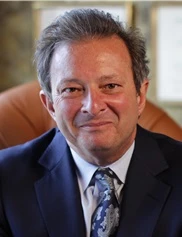 Gregory DeVita board-certified labiaplasty surgeon