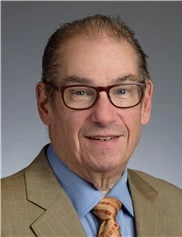 Robert Goldstein board-certified labiaplasty surgeon