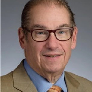 Robert Goldstein board-certified labiaplasty surgeon