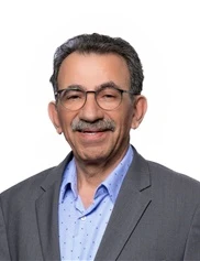 Mehdi Adham board-certified labiaplasty surgeon