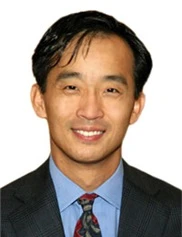 Phillip Chang board-certified labiaplasty surgeon