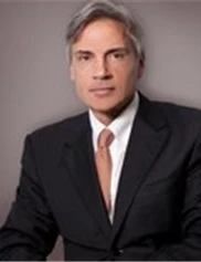 William McDonald board-certified labiaplasty surgeon