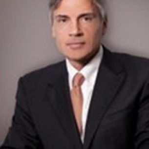 William McDonald board-certified labiaplasty surgeon