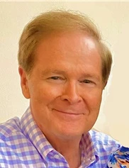 Michael Vincent board-certified labiaplasty surgeon