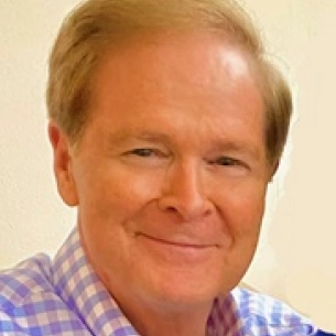 Michael Vincent board-certified labiaplasty surgeon