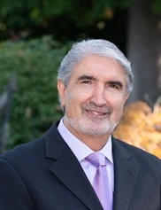 Nourollah Ghorbani board-certified labiaplasty surgeon