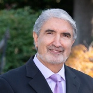 Nourollah Ghorbani board-certified labiaplasty surgeon