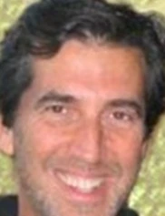 Andrew Barnett board-certified labiaplasty surgeon