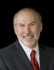 Roger Friedman board-certified labiaplasty surgeon