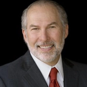 Roger Friedman board-certified labiaplasty surgeon