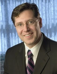 Daniel Westawski board-certified labiaplasty surgeon