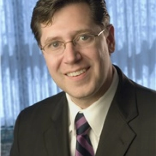 Daniel Westawski board-certified labiaplasty surgeon