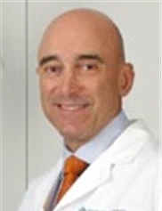 Theodore Diktaban board-certified labiaplasty surgeon