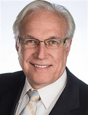 Michael Schenden board-certified labiaplasty surgeon
