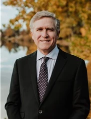 Terrence Murphy board-certified labiaplasty surgeon