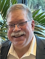 Jonathan Hall board-certified labiaplasty surgeon