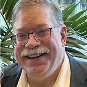 Jonathan Hall board-certified labiaplasty surgeon