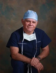 Jan Garcia board-certified labiaplasty surgeon