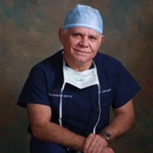 Jan Garcia board-certified labiaplasty surgeon