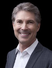 Lawrence Koplin board-certified labiaplasty surgeon