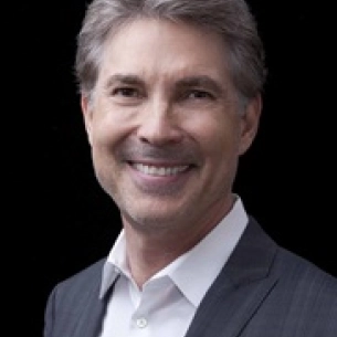 Lawrence Koplin board-certified labiaplasty surgeon