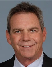 Jeffrey Rosenberg board-certified labiaplasty surgeon