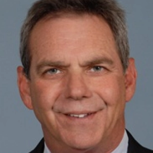 Jeffrey Rosenberg board-certified labiaplasty surgeon