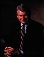 Harry Moon board-certified labiaplasty surgeon
