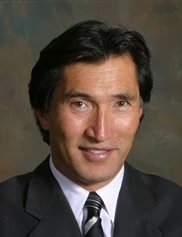 William McClure board-certified labiaplasty surgeon