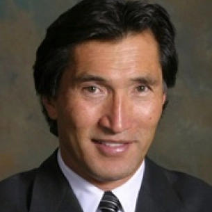 William McClure board-certified labiaplasty surgeon