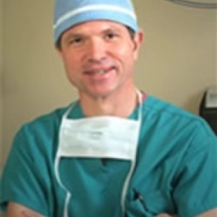Stanley Moye board-certified labiaplasty surgeon