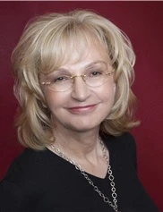 Mary Herte board-certified labiaplasty surgeon