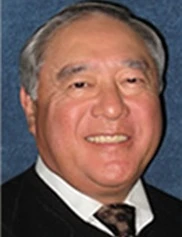 Eric Okamoto board-certified labiaplasty surgeon