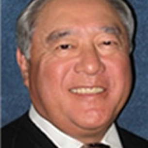 Eric Okamoto board-certified labiaplasty surgeon