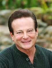 Yale Kadesky board-certified labiaplasty surgeon