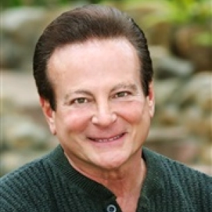 Yale Kadesky board-certified labiaplasty surgeon