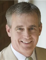 Vincent Zubowicz board-certified labiaplasty surgeon