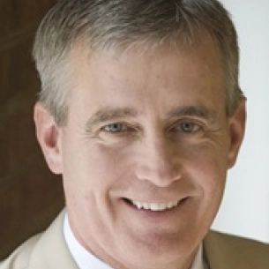 Vincent Zubowicz board-certified labiaplasty surgeon