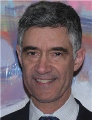 Alan Freedman board-certified labiaplasty surgeon