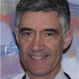 Alan Freedman board-certified labiaplasty surgeon