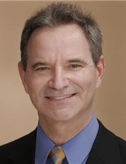 Stephen Lazarus board-certified labiaplasty surgeon