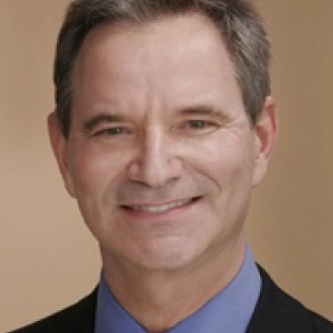 Stephen Lazarus board-certified labiaplasty surgeon