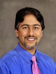 Sohel Islam board-certified labiaplasty surgeon