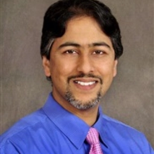 Sohel Islam board-certified labiaplasty surgeon