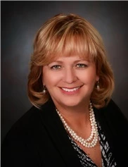 Jeanette Padgett board-certified labiaplasty surgeon
